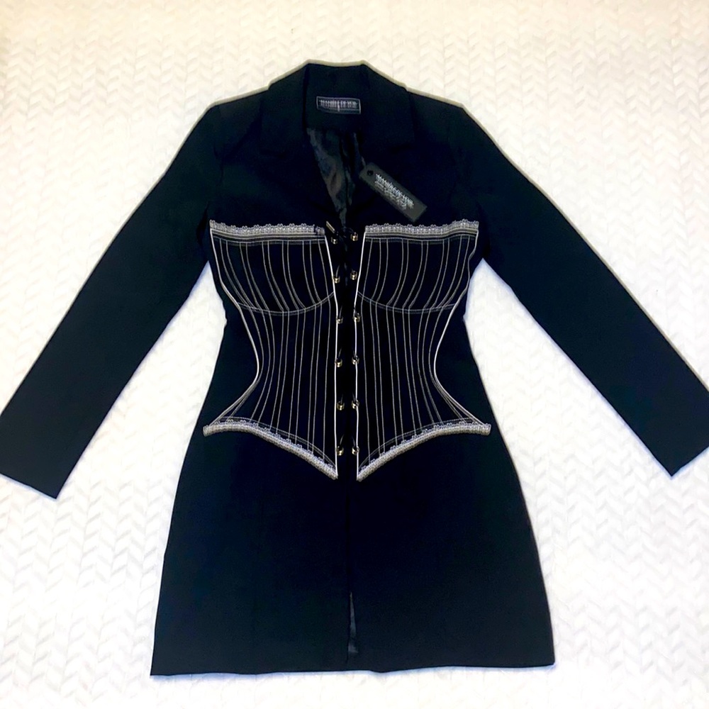 Manière De Voir